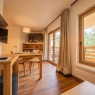 Vars - Residencia Eden 